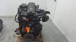 2011 Ram 2500-3500 Cummins 6.7L Diesel Engine, 254K Miles, At **needs Oil Pan**. Fixed Price $5800.00.