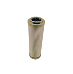 Mp Filtri - Return Filter Element MF1003A010HBP01. Fixed Price $93.00.