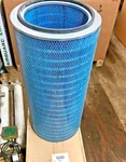 Quincy Compressor Filter Element Part 2013400461 Air. Fixed Price $69.99.