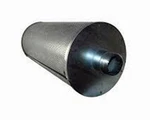 Ingersoll Rand Part# 39492004, Element For NLM-4 Non-lube Module. Fixed Price $711.94.