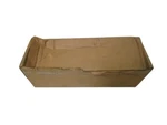 Numatics L30L-06 Lubricator Nsmp. Fixed Price $81.00.