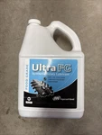 Ingersoll Rand Ultra Coolant 5L Fg Food Grade 23973969. Fixed Price $224.99.