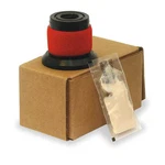 Hankison HFM5-12M Membrane Dryer Maint Kit, 2DBB5-2DBB8. Fixed Price $201.99.
