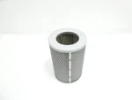 Solberg Psg 850/1 Pneumatic Oil Filter. Fixed Price $100.00.