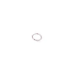 Dwyer A-220 Tubing 3/16" Id 5/16" Od Vinyl Clear Flexible For Pressure Gauges. Fixed Price $19.99.