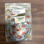 Ingersoll-rand 39551619 Temperature Sensor. Fixed Price $69.99.