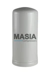 68562640 Air/oil Separator Compatible With Sullair. Fixed Price $103.70.