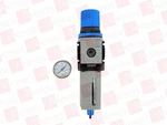Festo LFR-M2-N1/2-E10RG LFRM2N12E10RG (new In Box). Fixed Price $102.32.
