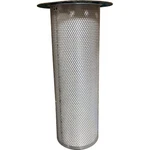 Moisture Boss 2252-6313-99 Air-oil Separator Compatible With Atlas Copco. Fixed Price $408.41.