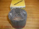 Parker 901507 Pleated Screen Filter. Fixed Price $36.77.