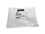 Parker PS746P Nsfs. Fixed Price $79.00.