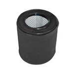 Quincy Aftermarket Air Filter Element 141469-052. Fixed Price $86.25.