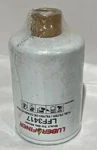 Luber-finer Fuel Filter Water Separator LFF3417. Fixed Price $11.00.