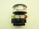 Watts L50-06R/M7 Pneumatic Air Line Injection Lubricator 30-150PSI 3/4" Npt. Fixed Price $59.99.