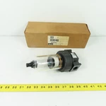 Parker 07F31AC 1/2" Npt Pneumatic Air Filter 150 Psi New. Fixed Price $99.99.