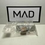 Smc AC40-N04G-Z-D. Fixed Price $143.98.