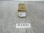 Heidenhain DA300 Filter Element K006AC-337148-01 Unused. Fixed Price $122.42.