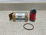 Wilkerson MSP-96-649 New. Fixed Price $20.00.