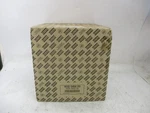 Atlas Copco 1630040699 Nsfs. Fixed Price $1130.00.