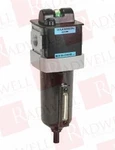 Wilkerson Pneumatic M28-04-DK00B / M2804DK00B (brand New). Fixed Price $198.00.