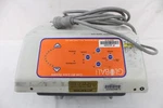 Global Medical Pump Only Low Air Loss Mattress System Gbl-lal Working. Fixed Price $179.99.