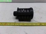 QTY=80: Jet Industries 1" Mnpt Muffler 3561561 D.220165. Fixed Price $1400.00.