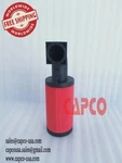 Line Filter 88343157 Non Oem Ingersoll Rand/free Shipping. Fixed Price $106.00.