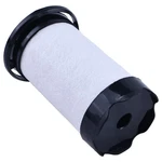 Filter Element 24241895 Si 35021 For Ingersoll Rand Air Compressor FA75IG. Fixed Price $58.97.