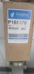 Donaldson Hydraulic Filter, Spin-on #P165878 -35. Fixed Price $89.99.