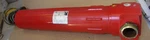 Zander Filter Element G14 Model 3050XP 16BAR Volume Litre Used. Fixed Price $226.80.