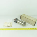 Arrow L362W Jq Pneumatic Lubricator New. Fixed Price $48.74.