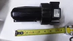 Parker 07F3C00022 Filter New. Fixed Price $89.99.