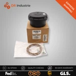 Mahle Filter Pi 0125 + Mic Element 7.772.822.3. Fixed Price $33.96.