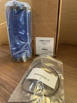 Dominick Hunter Dh 058AO Coalescing Filter Element Compressed Air Dryers. Fixed Price $75.00.