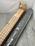 Atlas Copco 1629054714 Pd/pdp 850-8000+ Compressed Air Filter. Fixed Price $195.46.