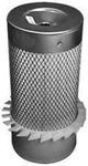 Air Filter Baldwin PA3779-FN. Fixed Price $70.62.
