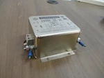 Schaffner Line Filter FN350-20-29 250V 50-60HZ 20A Used. Fixed Price $20.00.