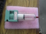Numatics Model: F30D-04CD Filter. Unused Old Stock. No Box. Fixed Price $49.99.