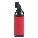 Tonnisi 88342993 Precision Filter Element Pipeline Inline Compatible W.... Fixed Price $127.30.