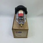 Coilhose Pneumatics 8823 Heavy Duty Filter 3/8" Npt. Fixed Price $31.78.