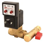 Ingersoll-rand 37995891. Fixed Price $605.15.