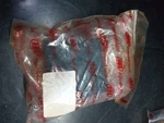 Nos Genuine Ingersoll Rand 40068389. Fixed Price $76.14.