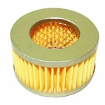 Compressor Air Filter Element Paper Cartridge For SA9M - SA9F. Fixed Price $19.38.