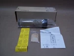 New Hankison Filter Replacement E9-20-06 Element E92006. Fixed Price $34.99.