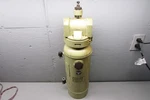 Norgren N10-076-004 Compressed Air Lubricator. Fixed Price $873.59.