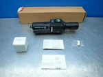 Imi Norgren B74G-4AK-AD3-RMG Pneumatic Filter/regulator 04200391871. Fixed Price $62.09.