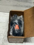 Alemite 5908-2 Air Line Lubricators 250PSI 1/2 Inch Transducer Transmitter New. Fixed Price $149.99.