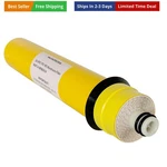 24GPD Membrane Element Filters Compatible With Watts Premier WP560014 Ro Wate.... Fixed Price $72.89.