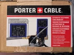 Porter Cable Automatic Tank Drain Kit PXCM072-0026 (3.26). Fixed Price $29.99.