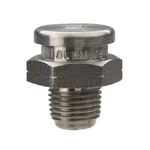 Alemite M1184 Std Bttn Head 1/8 Pt (mo). Fixed Price $48.55.